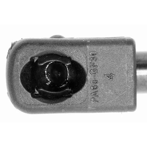 Pneumatická pružina, Batožinový/nákladný priestor V25-0556 /VAICO/ - obr. 1