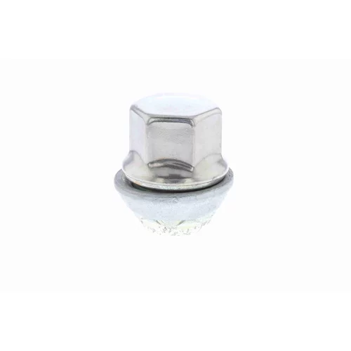 Matica kolesa V25-0590 /VAICO/ - obr. 6