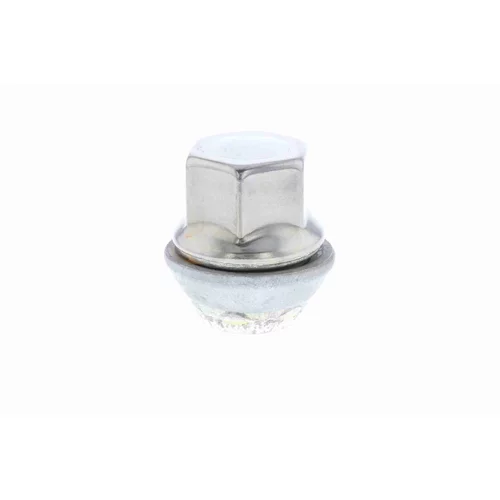 Matica kolesa V25-0590 /VAICO/ - obr. 8