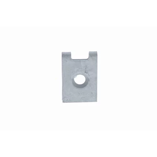 Matica V25-0594 /VAICO/ - obr. 5