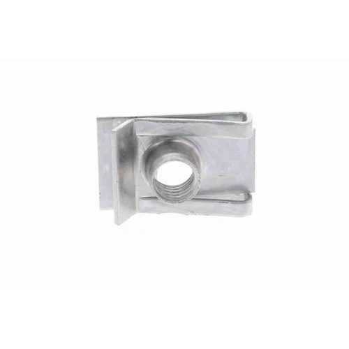 Matica V25-0603 /VAICO/ - obr. 1