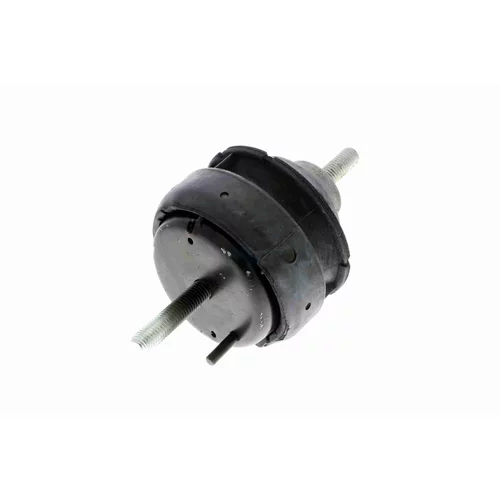 Uloženie motora V25-0616 /VAICO/ - obr. 4