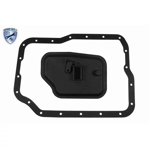 Sada hydraulického filtra automatickej prevodovky V25-0634 /VAICO/ - obr. 1