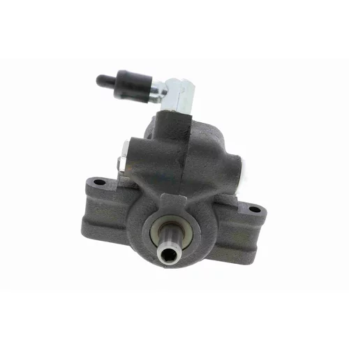 Hydraulické čerpadlo pre riadenie V25-0649 /VAICO/ - obr. 3