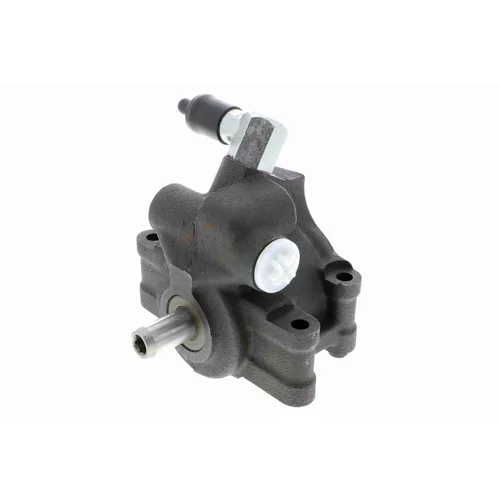 Hydraulické čerpadlo pre riadenie V25-0649 /VAICO/ - obr. 4