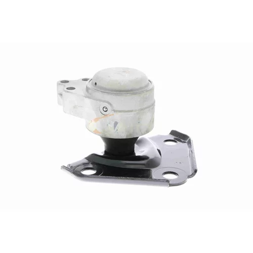Uloženie motora V25-0702 /VAICO/ - obr. 8