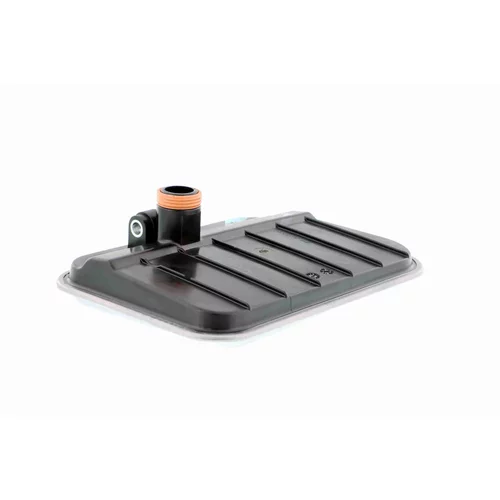 Hydraulický filter automatickej prevodovky V25-0710 /VAICO/ - obr. 4