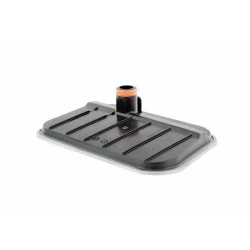 Hydraulický filter automatickej prevodovky V25-0710 /VAICO/ - obr. 6