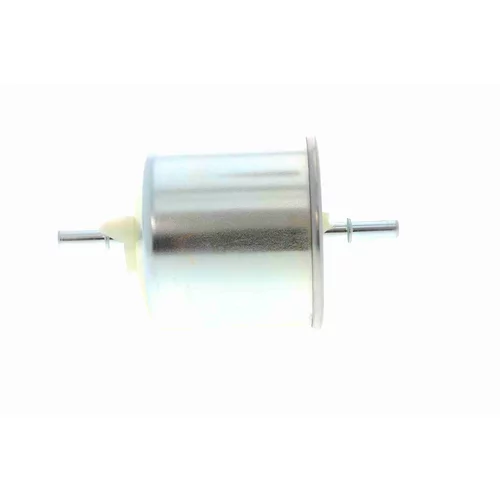Palivový filter V25-0765 /VAICO/ - obr. 5
