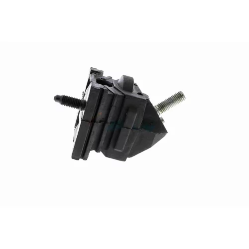 Uloženie motora V25-0775 /VAICO/ - obr. 5