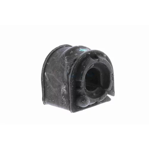 Uloženie priečneho stabilizátora V25-0806 /VAICO/ - obr. 8
