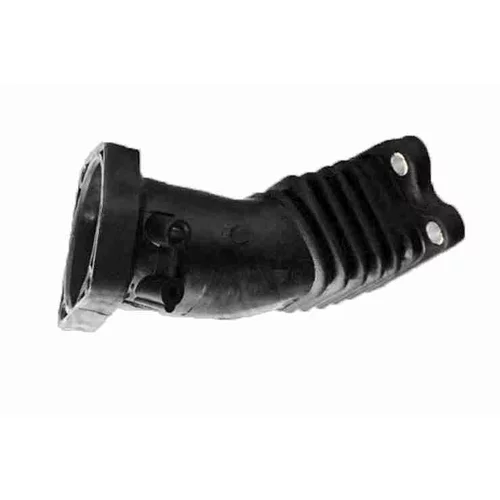 Nasávacia hadica, Vzduchový filter VAICO V25-0851