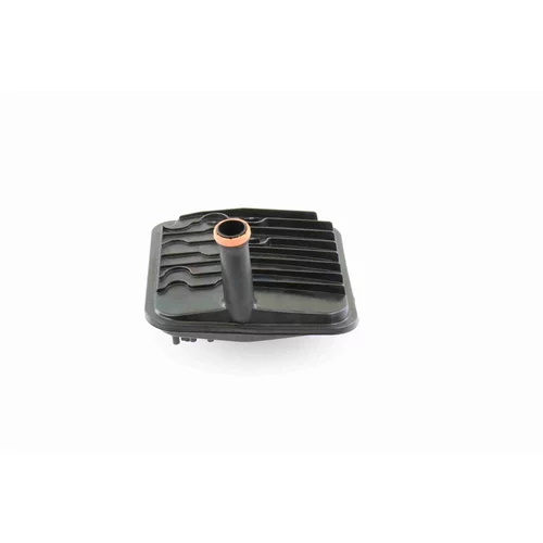 Hydraulický filter automatickej prevodovky V25-0921 /VAICO/ - obr. 7