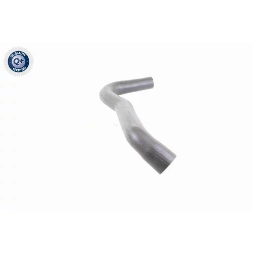 Hadica plniaceho vzduchu V25-0943 /VAICO/ - obr. 7