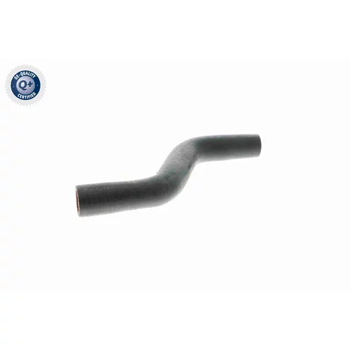 Hadica plniaceho vzduchu V25-0945 /VAICO/ - obr. 4