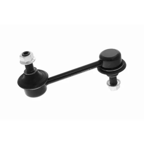 Tyč/Vzpera stabilizátora V25-0975 /VAICO/ - obr. 1
