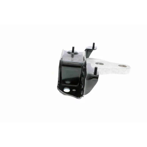 Uloženie motora V25-0999 /VAICO/ - obr. 7