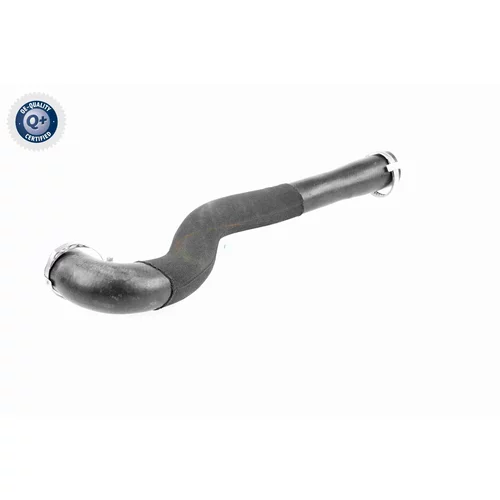 Hadica plniaceho vzduchu V25-1043 /VAICO/ - obr. 4