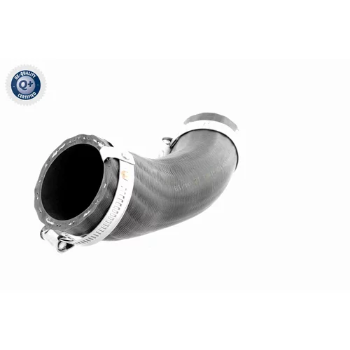 Hadica plniaceho vzduchu V25-1051 /VAICO/ - obr. 4