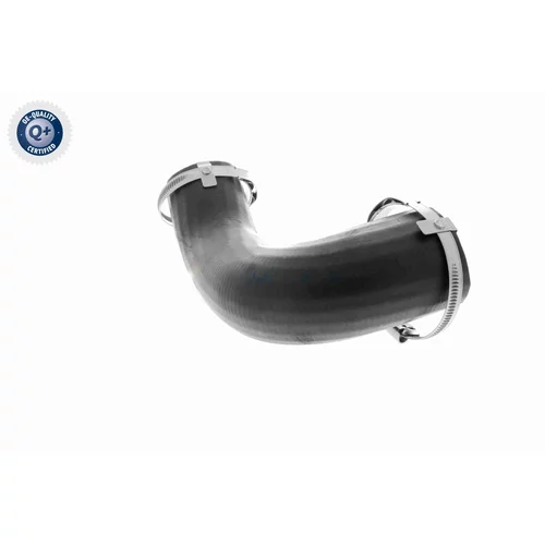 Hadica plniaceho vzduchu V25-1058 /VAICO/ - obr. 6