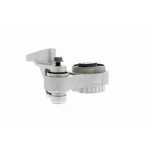 Uloženie motora V25-1071 /VAICO/ - obr. 4