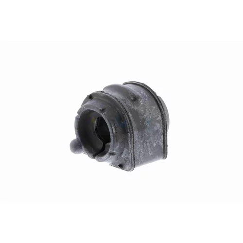 Uloženie priečneho stabilizátora V25-1103 /VAICO/ - obr. 2