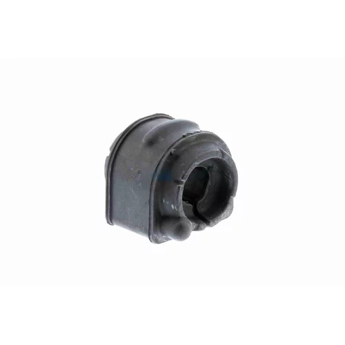 Uloženie priečneho stabilizátora V25-1103 /VAICO/ - obr. 8