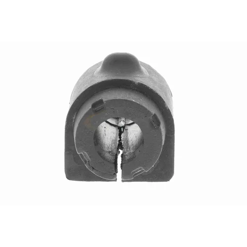 Uloženie priečneho stabilizátora V25-1127 /VAICO/ - obr. 5