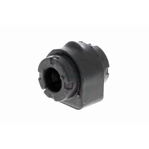 Uloženie priečneho stabilizátora V25-1128 /VAICO/ - obr. 2