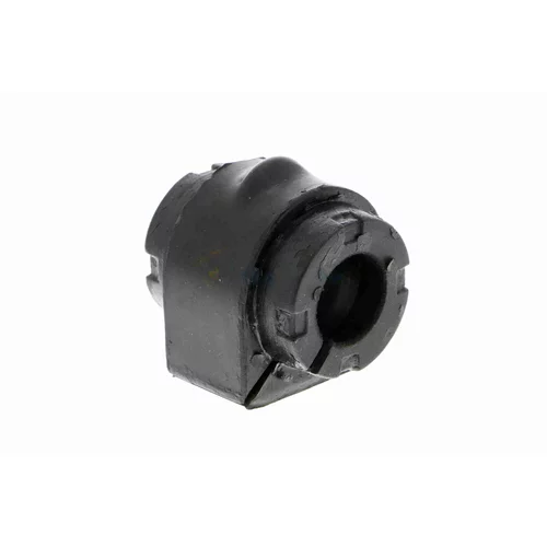 Uloženie priečneho stabilizátora V25-1128 /VAICO/ - obr. 8