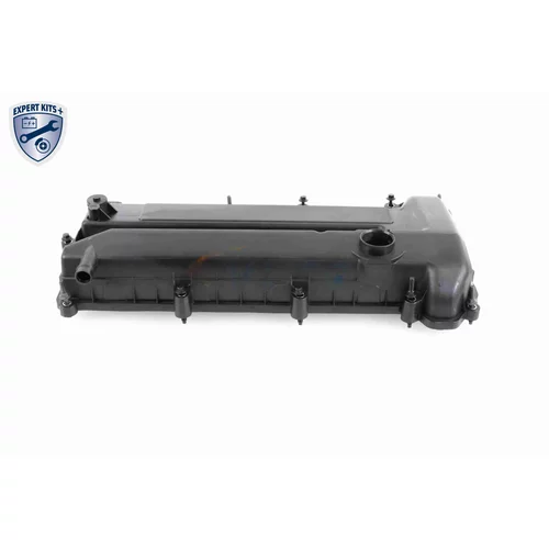 Kryt hlavy valcov V25-1180 /VAICO/ - obr. 6