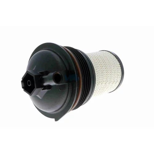 Palivový filter V25-1458 /VAICO/ - obr. 14