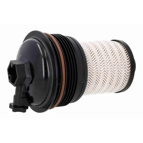 Palivový filter V25-1458 /VAICO/ - obr. 2