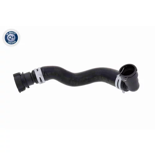 Hadica chladenia V25-1517 /VAICO/ - obr. 6