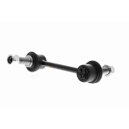Tyč/Vzpera stabilizátora V25-1613 /VAICO/ - obr. 7