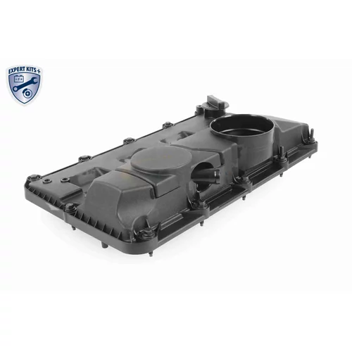 Kryt hlavy valcov V25-2027 /VAICO/ - obr. 5