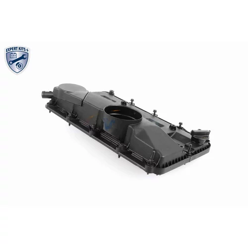 Kryt hlavy valcov V25-2035 /VAICO/ - obr. 7