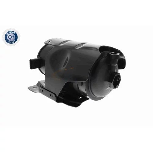 Palivový filter V25-2126 /VAICO/ - obr. 7