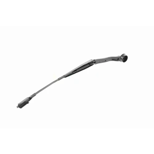 Rameno stierača skiel V25-2129 /VAICO/ - obr. 4
