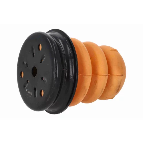 Doraz odpruženia V25-2136 /VAICO/ - obr. 1