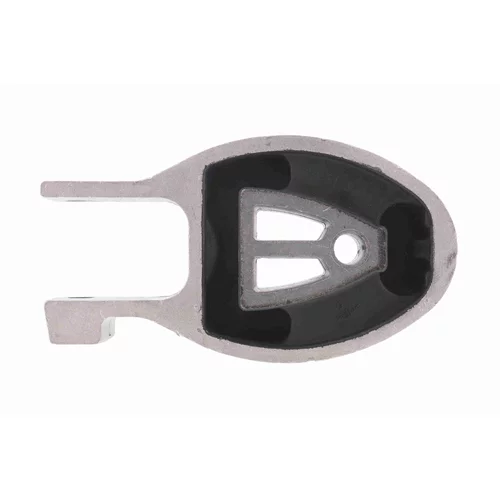 Uloženie motora V25-2458 /VAICO/ - obr. 1
