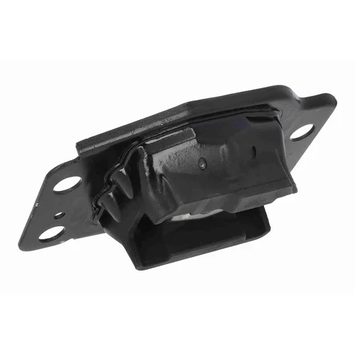 Uloženie motora V25-2792 /VAICO/ - obr. 1