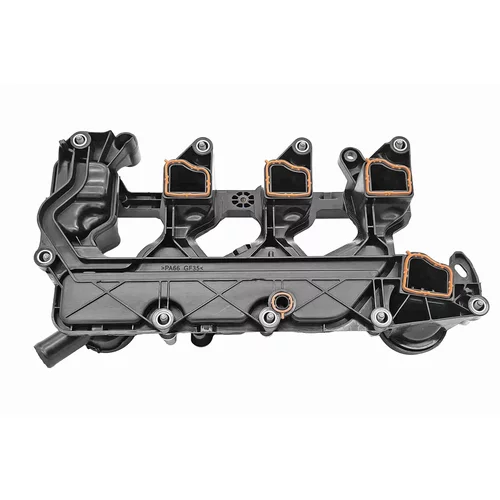 Kryt hlavy valcov V25-3197 /VAICO/ - obr. 1
