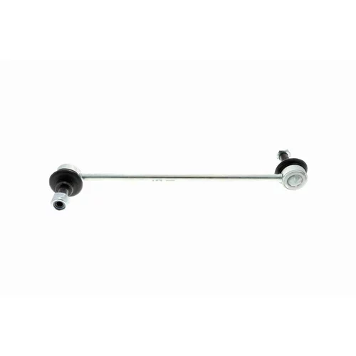 Tyč/Vzpera stabilizátora V25-7012 /VAICO/ - obr. 1