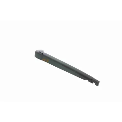 Rameno stierača skiel V25-8185 /VAICO/ - obr. 2