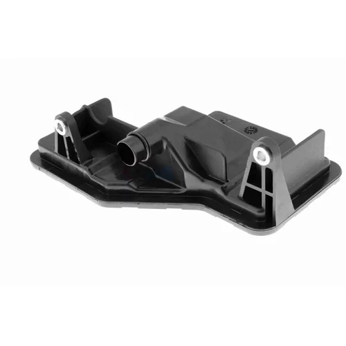 Hydraulický filter automatickej prevodovky V26-0336 /VAICO/ - obr. 3