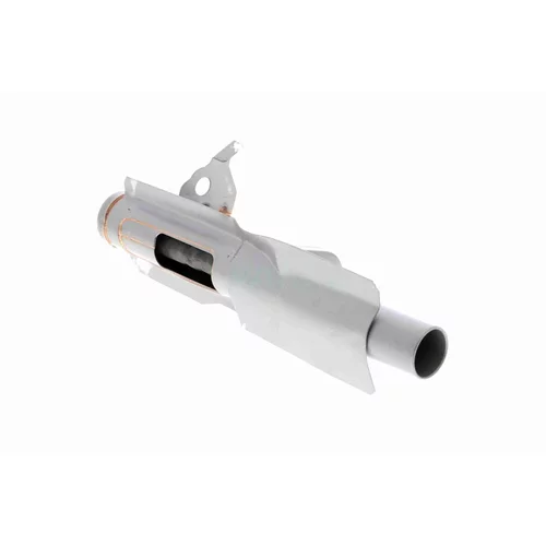 Hydraulický filter automatickej prevodovky V26-0398 /VAICO/ - obr. 7