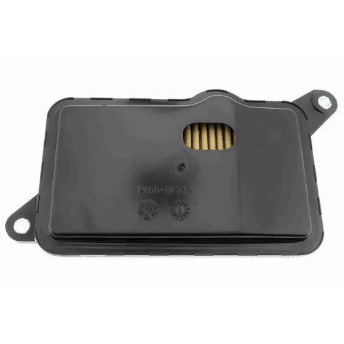 Hydraulický filter automatickej prevodovky V26-0405 /VAICO/ - obr. 1