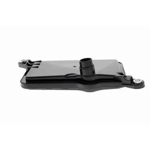 Hydraulický filter automatickej prevodovky V26-0405 /VAICO/ - obr. 2