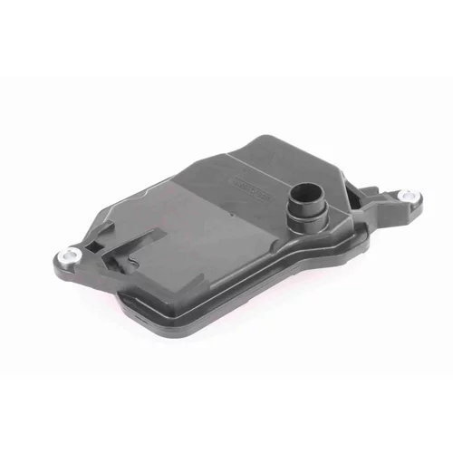 Hydraulický filter automatickej prevodovky V26-0428 /VAICO/ - obr. 1